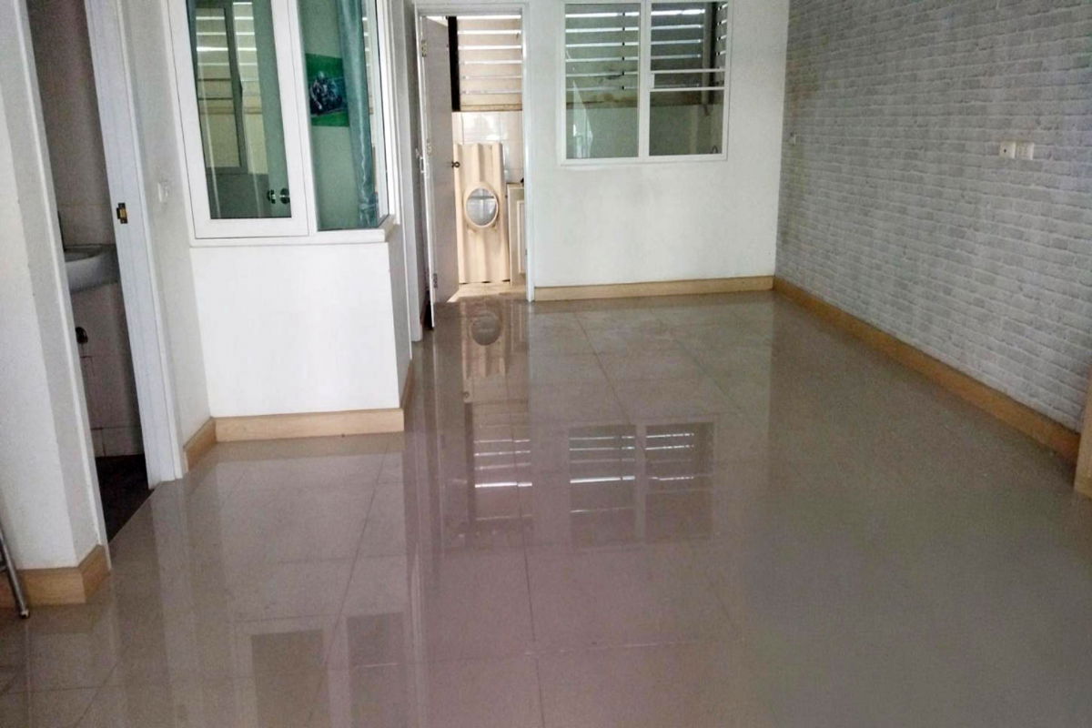 picture For Sale : Casa City Watcharapol – Permsin - 3/7