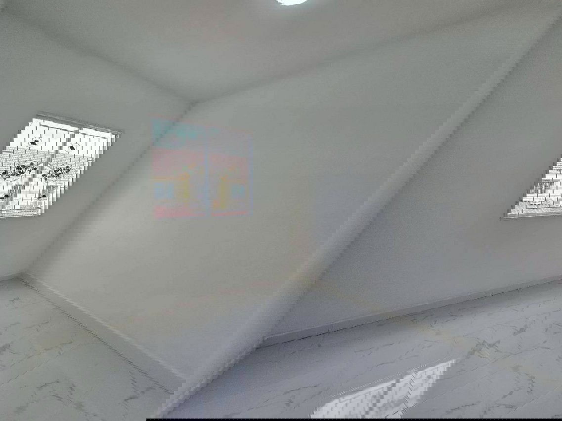 รูป ขายทาวน์เฮ้าส์มือสองนนทบุรี โครงการ พฤกษาวิลล์54 พระราม5-นครอินทร์ (Pruksa Ville 54 Rama5) หลังมุม ใกล้รถไฟฟ้าสายสีม่วงสถานีแยกติวานนท์ - รูปที่ 9/10