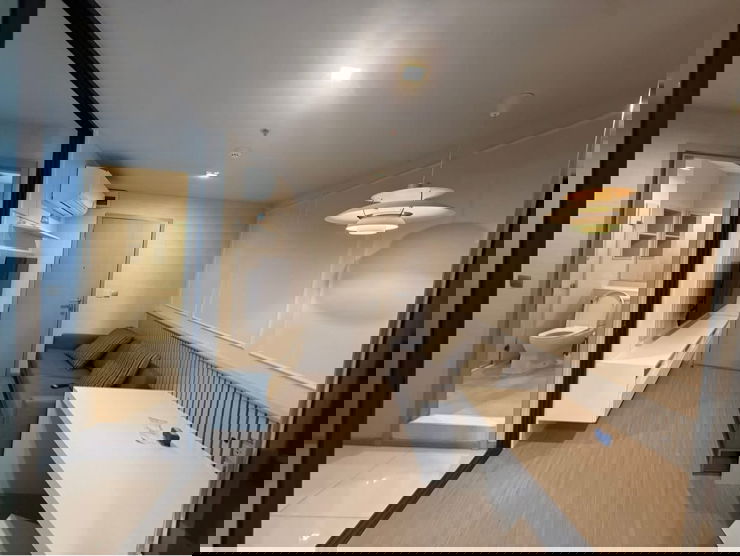 picture For Rent📍Life Ladprao 📞0639399665 - 6/7