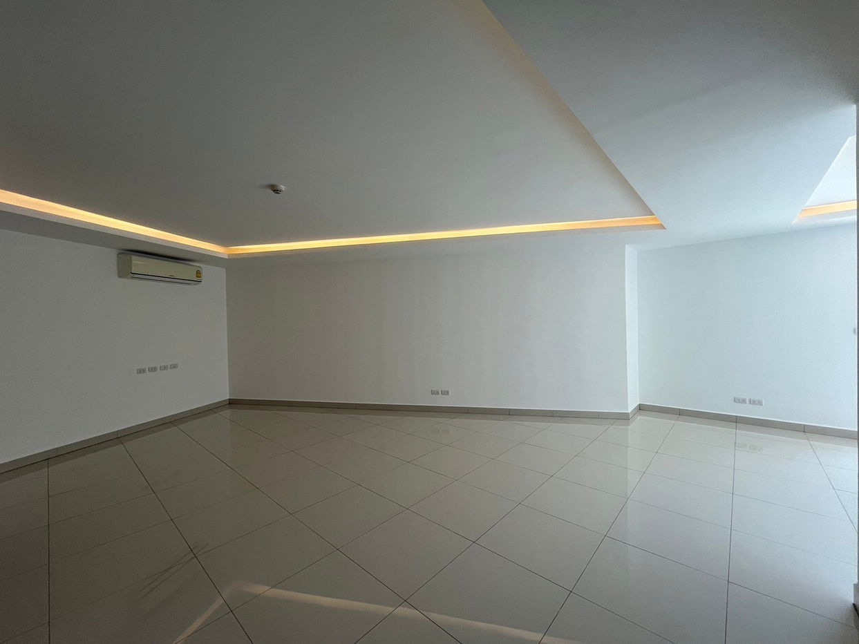 รูป Laguna Beach Resort 3 – 1 Bedroom for Sale in Jomtien - รูปที่ 2/17