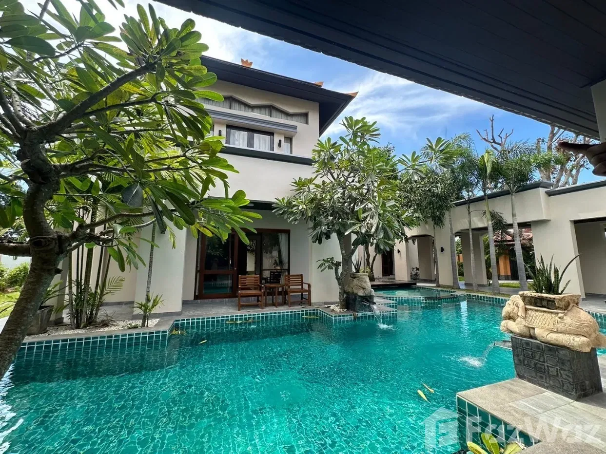 picture Phutara Estate for Sale! 1941510 - 1/20