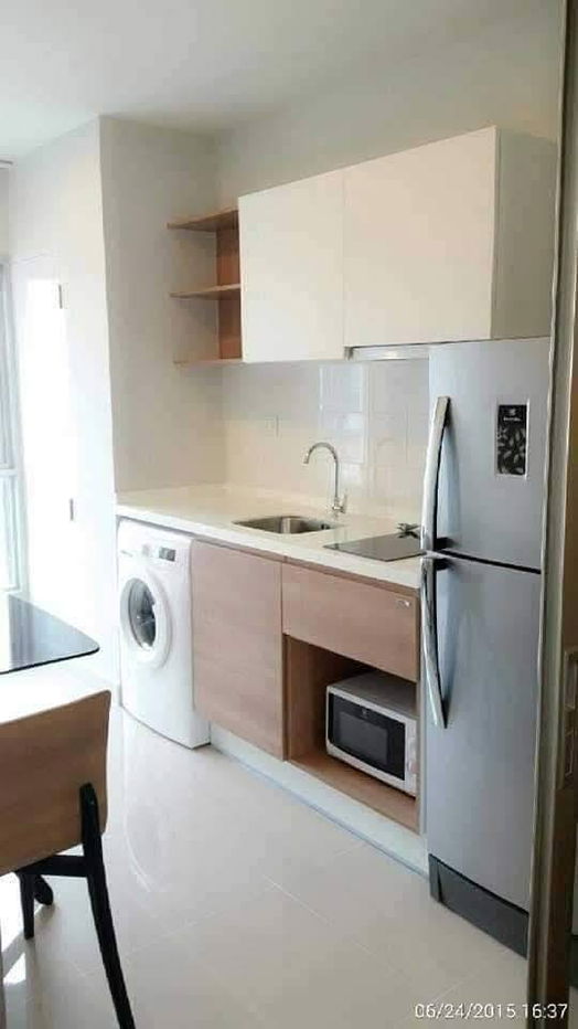 รูป #SC10584 ​  📌 ขาย | 🟦🟨เซ็นทริค ติวานนท์ สเตชั่น​​🟥🟩💬 𝑪𝒐𝒏𝒕𝒂𝒄𝒕 𝑳𝑰𝑵𝑬: @𝒔𝒆𝒄𝒓𝒆𝒕𝒑𝒓𝒐𝒑𝒆𝒓𝒕𝒚 🔥✨ - รูปที่ 3/10