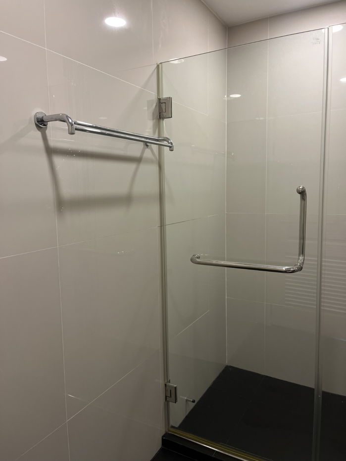 รูป **เจ้าของขายเอง วิวสะพาน** Chateau in town rama 8 (ชาโตว์ อิน ทาวน์ พระราม 8), กรุงเทพ - รูปที่ 9/27