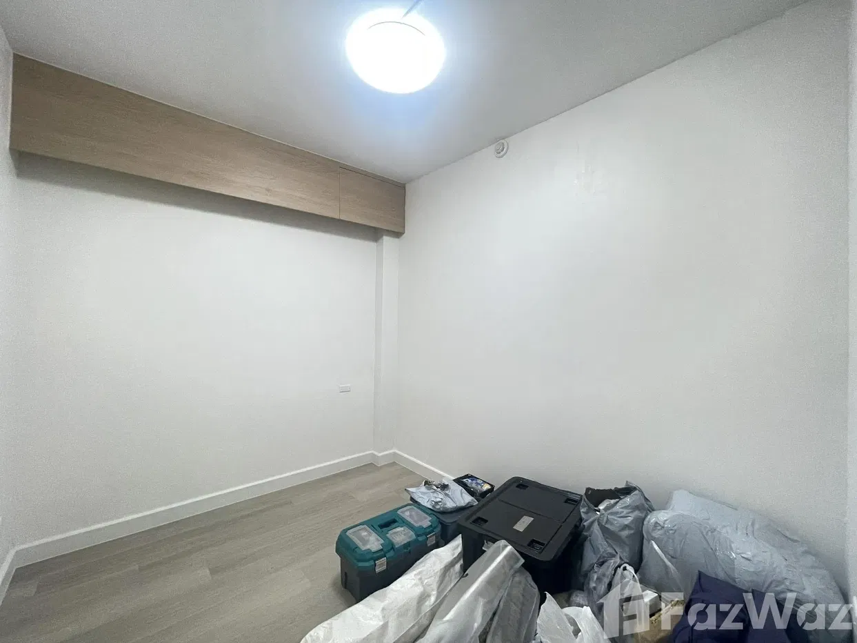 picture 2 Beds 1 Bath near Ratchada Huaykwang 5941395 - 5/12