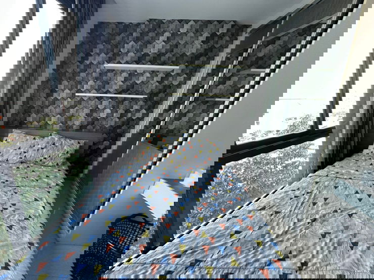 รูป The Private Paradise condo  Location:  Pattaya north,  - รูปที่ 4/20