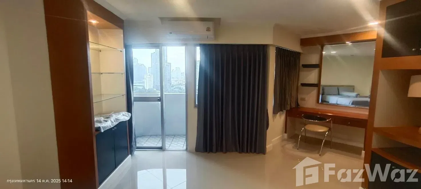 picture , 5944707 - 9/14