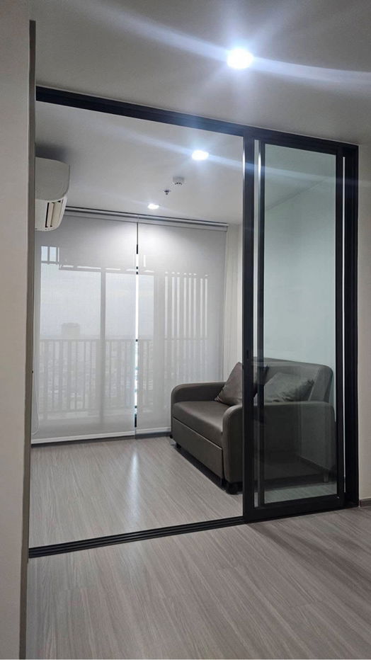 picture For Rent life ladprao 17.5k 📞0639399665 - 3/6