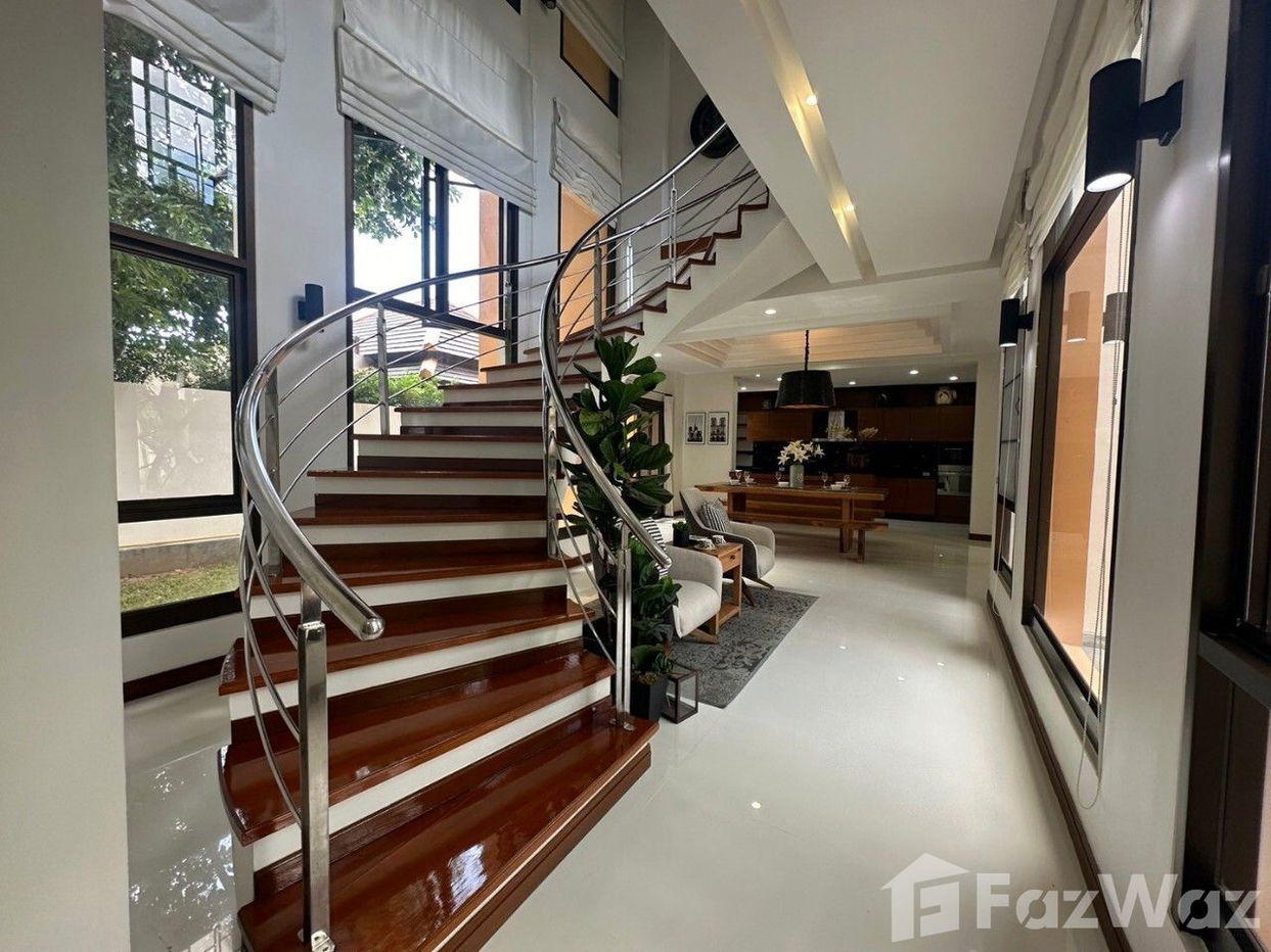 picture Phutara Estate for Sale! 1941510 - 6/20