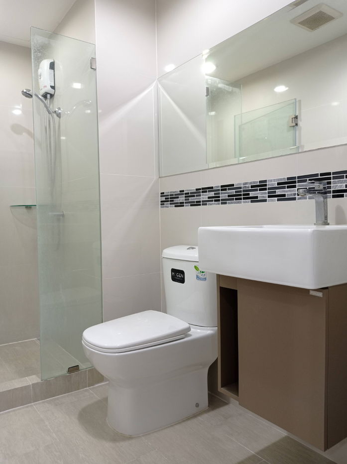 picture For   rent   Vio Khaerai 1  🔴🔴 - 13/15