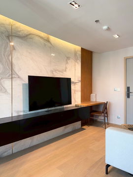 #SC10593​ ​ 📌 Rent | 🟦🟨Life Ladprao​🟥🟩💬𝑪𝒐𝒏𝒕𝒂𝒄𝒕𝑳𝑰𝑵𝑬:@𝒔𝒆𝒄𝒓𝒆𝒕𝒑𝒓𝒐𝒑𝒆𝒓𝒕𝒚 🔥✨    