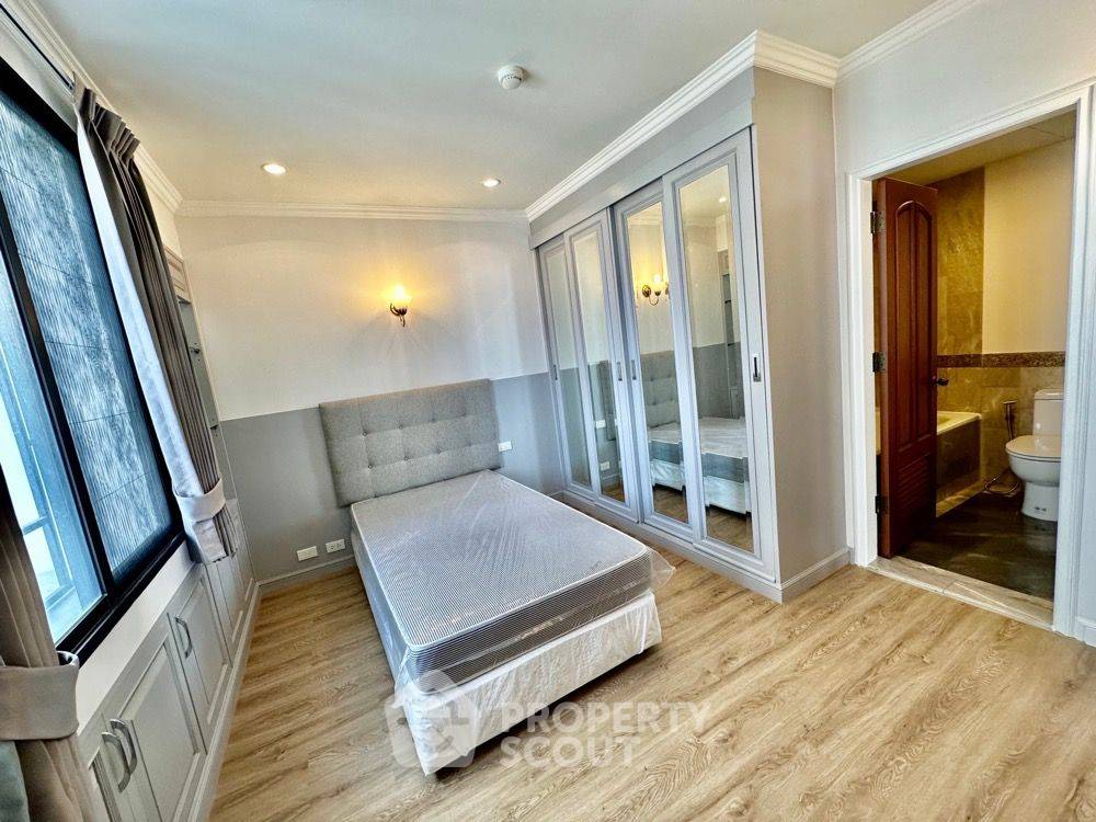 รูป คอนโด 2-ห้องนอน ที่ ลาส โคลินาส ใกล้ BTS อโศก (ID 2513615) - รูปที่ 6/14