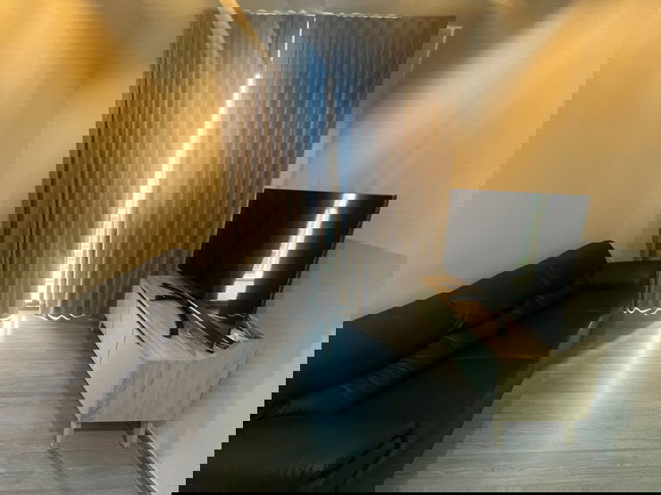 picture Nye by Sansiri (1bed1bath 36sqm) - 6/13