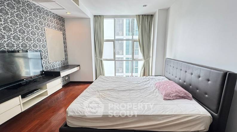 รูป คอนโด 1-ห้องนอน ที่ เดอะ ไพรม์ 11 สุขุมวิท คอนโดมิเนียม ใกล้ BTS นานา (ID 2513972) - รูปที่ 3/4