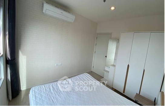 picture 1-BR Condo at Aspire Sathron - Thapra near BTS Talat Phlu (ID 693292) - 8/11