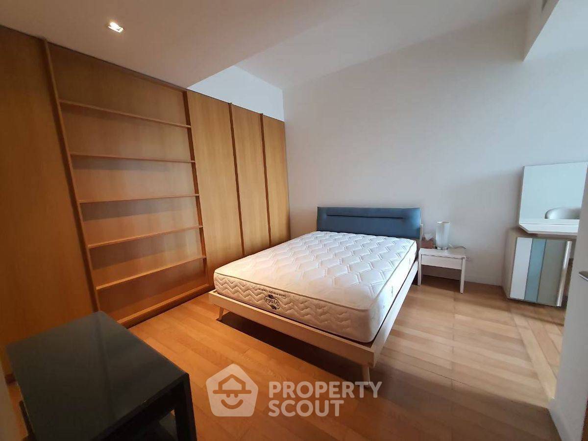 picture 2-BR Condo at The Pano Rama 3 in Bang Phong Phang (ID 2444607) - 7/14