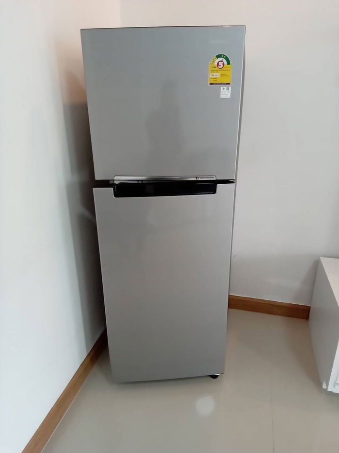 picture For Rent!! Condo overlooking the Chao Phraya River, Supalai Casa Riva Vista 2, ready to move in. - 14/18