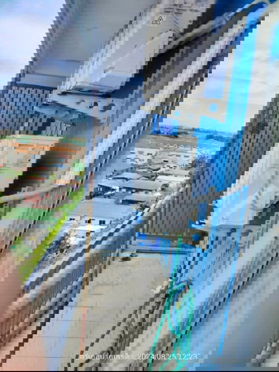 รูป 🏢 ขายคอนโด : The Kith Tiwanon (เดอะ คิทท์ ติวานนท์)   รหัสทรัพย์ | 📌LNP-C11302  - รูปที่ 18/23