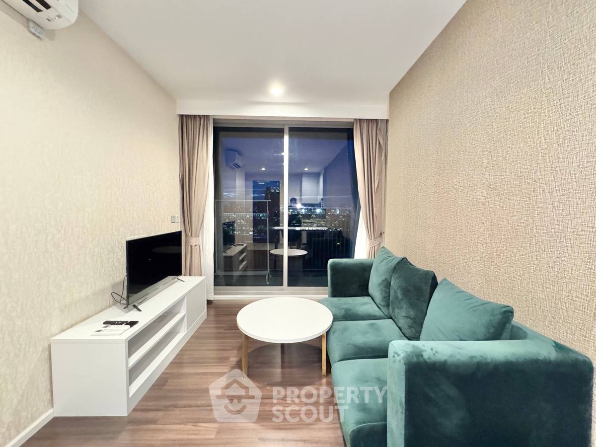 รูป คอนโด 2-ห้องนอน ที่ วิซดอม อินสปาย สุขุมวิท ใกล้ BTS ปุณณวิถี (ID 2454349) - รูปที่ 8/11