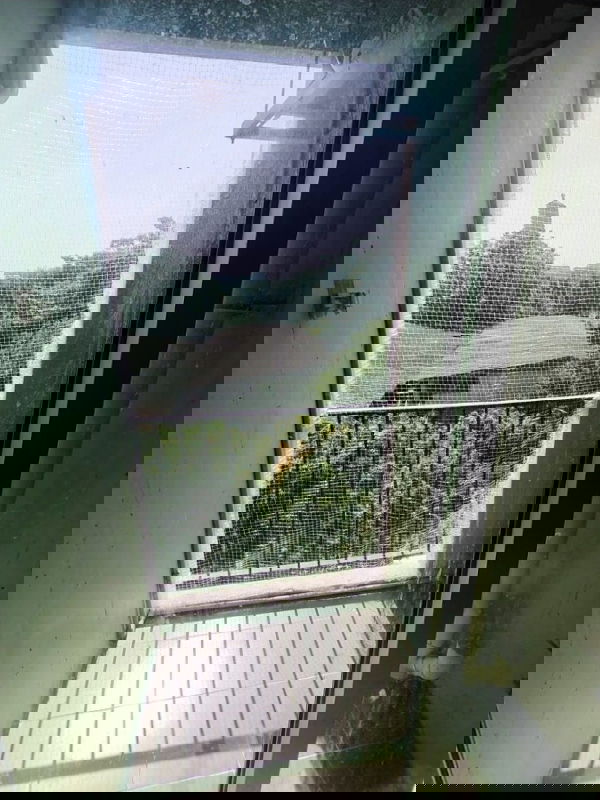 รูป ขายคอนโด พลัม คอนโด โชคชัย 4 ​​ | Plum Condo Chokchai 4 อาคาร B ชั้น 4 - รูปที่ 5/8