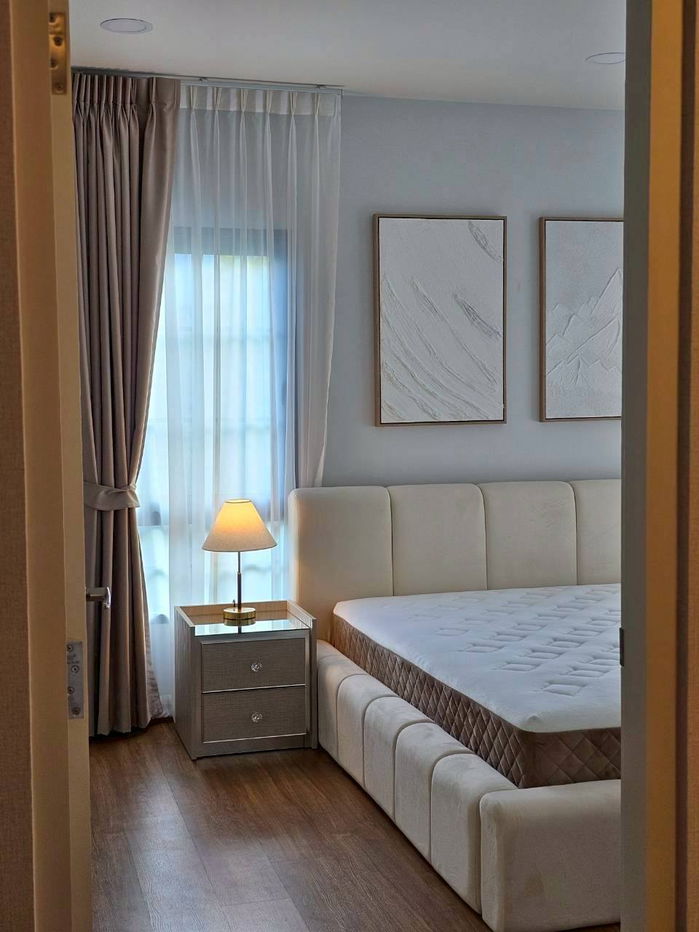 picture 🌈⚡HBN0239  Centro Bangna Phase 2 ⚡🌈Get a Special Code when renting with us 💬 LINE: @theagentpro - 16/16