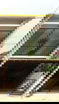 Townhouses for sale : For Sales - TownHouse for small family