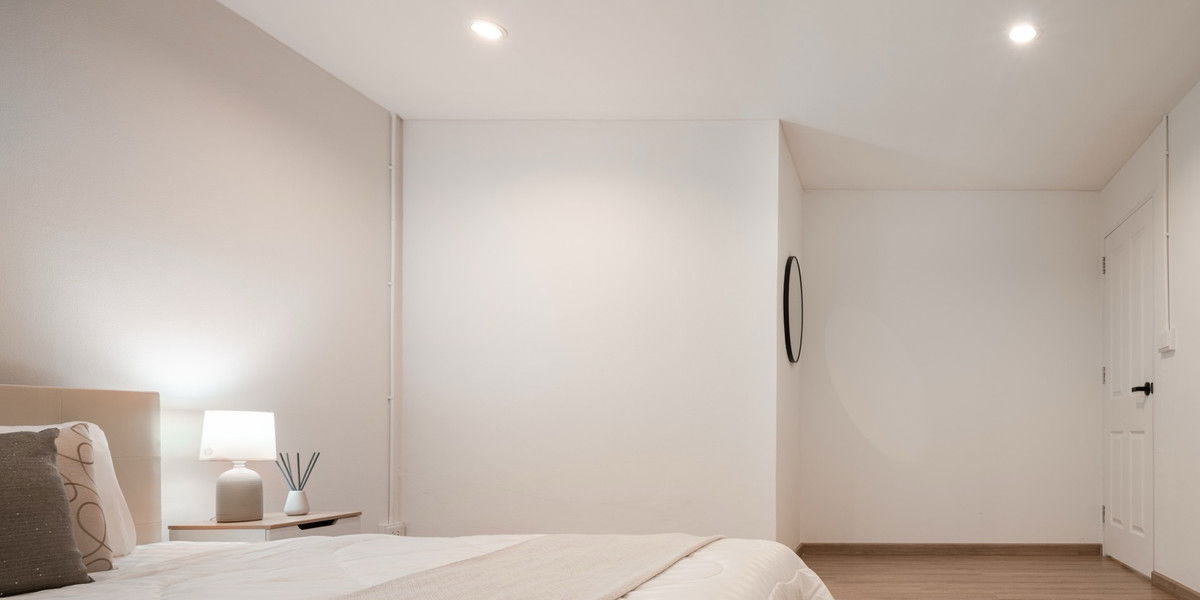 รูป WS6236 🏡 บ้านเดี่ยวขนาดใหญ่ ใกล้โรงเรียนนานาชาติ St. Andrews – BTS แบริ่ง (สุขุมวิท 72) เพียง 45,000 บาท/เดือน - รูปที่ 13/40