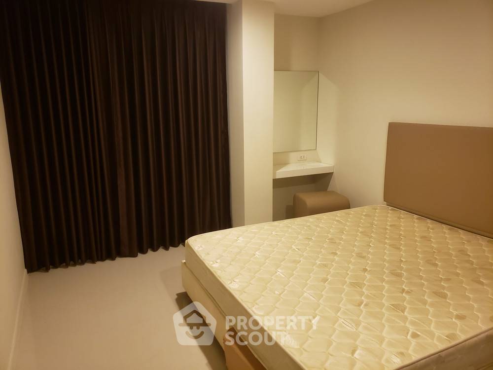 picture 1-BR Condo at Elements Srinakarin in Nong Bon (ID 371648) - 4/8
