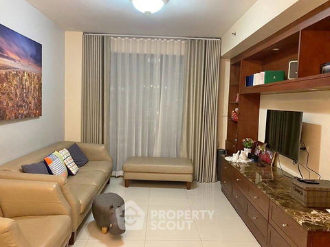 3-BR Condo at Supalai Premier Place Asok near MRT Phetchaburi (ID 2515395)