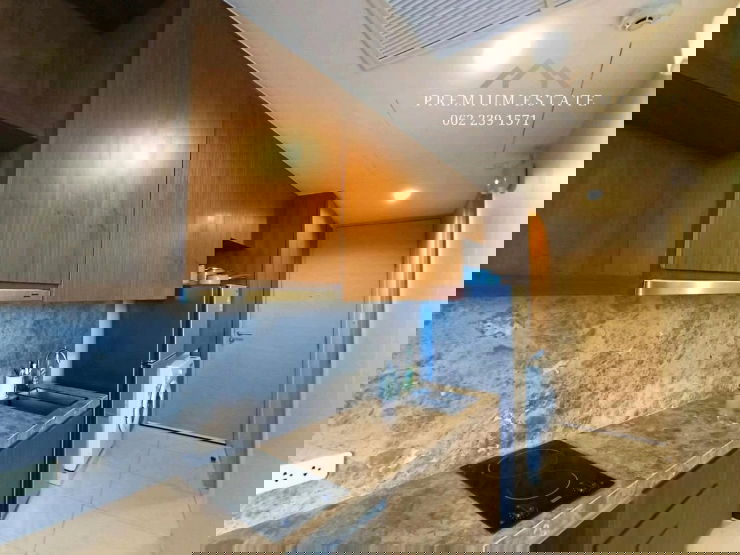 picture Siamese 39 for Sale 1 bed 46 sqm - 6/10