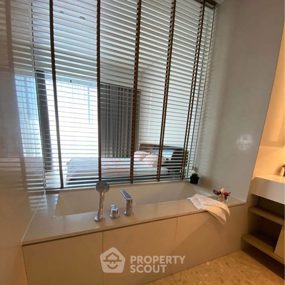 picture 2-BR Condo at Tela Thonglor near BTS Thong Lor (ID 2393721) - 7/7