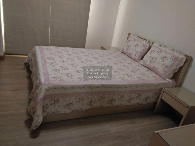 รูป 🔥🔥🔥 เช่าคอนโด  เดอะ โคลเวอร์ ทองหล่อ BTS-ทองหล่อ คลองตันเหนือ เขต วัฒนา กรุงเทพ CX-69122 ✅ ทักไลน์ @connexproperty ตอบทันที ทีมงานมืออาชีพ ✅ 🔥🔥🔥 - รูปที่ 3/6