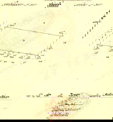 Land for sale One Bangkok : Prime Freehold Land for Sale on Wireless Road, Bangkok’s Most Prestigious Address 7-2-42.4 Rai (12,169.6 sq.m.)
