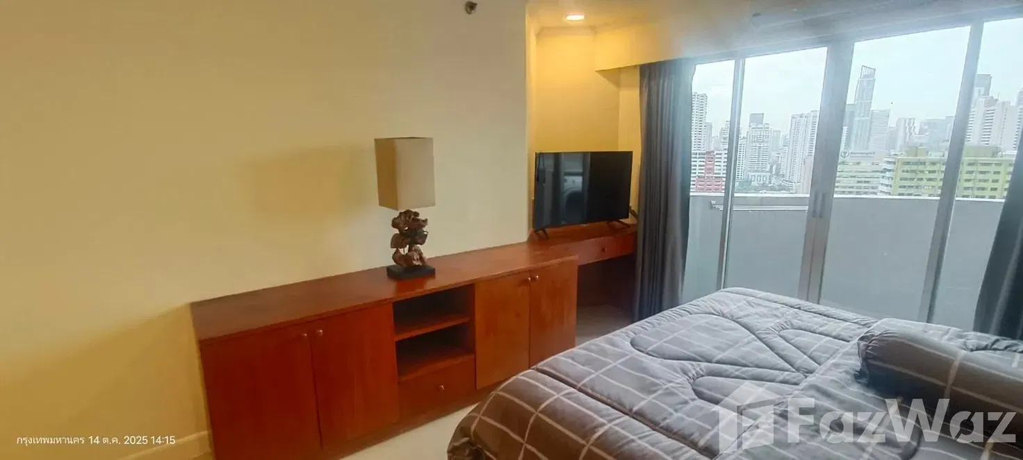 picture , 5944707 - 8/14