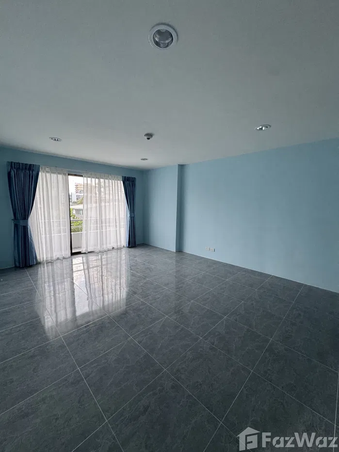 รูป ขาย คอนโด 2 ห้องนอน ในโครงการ เลิศ อุบล สกาย ไลฟ์ ทาวเวอร์ 5943055 - รูปที่ 4/9