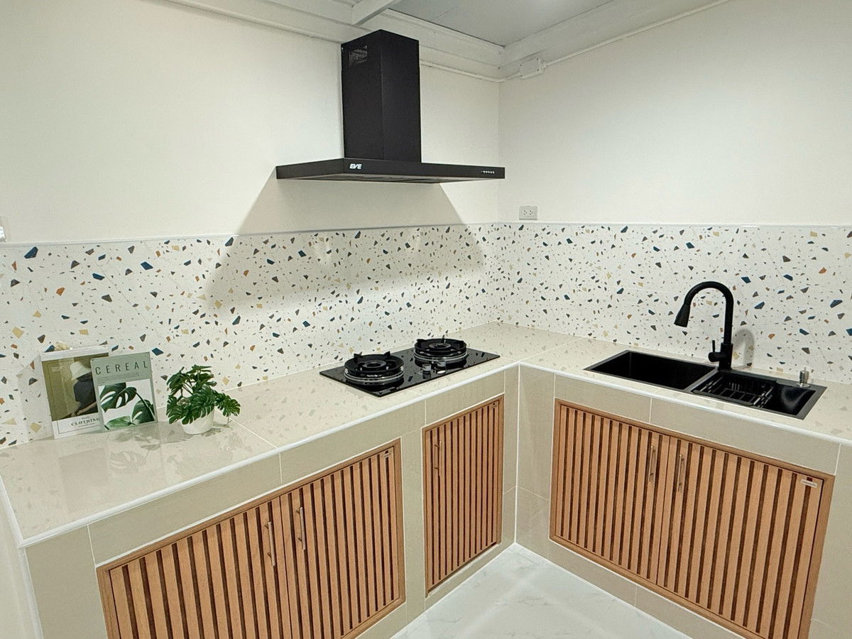 รูป 🏠 ขายบ้าน : THE COLORS LEISURE BANGNA KM.8 (เดอะ คัลเลอร์ส เลชเชอร์ บางนา กม.8) รหัสทรัพย์ | 📌 LNP-H739 - รูปที่ 4/22