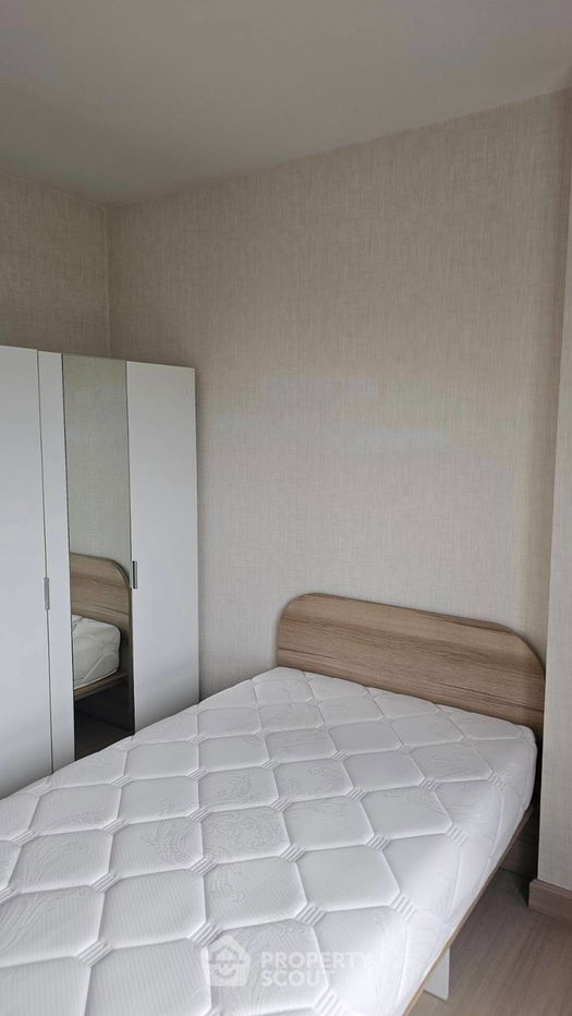 รูป คอนโด 2-ห้องนอน ที่ ศุภาลัย เวอเรนด้า พระราม 9 ใน บางกะปิ (ID 2515483) - รูปที่ 2/15