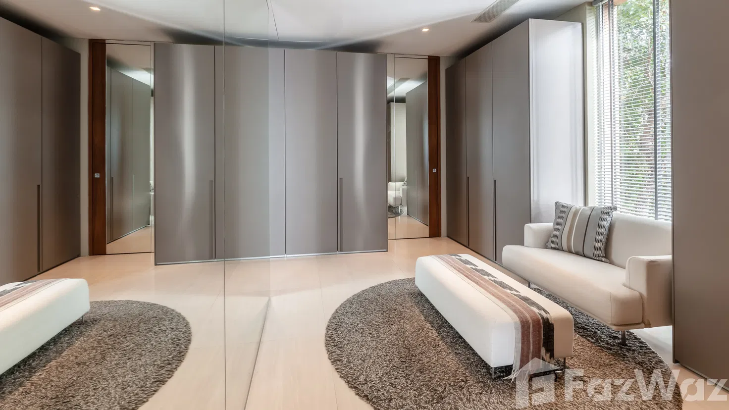 picture 4 Bedroom Ocean Front Private Pool Villa for sale 5951017 - 22/42