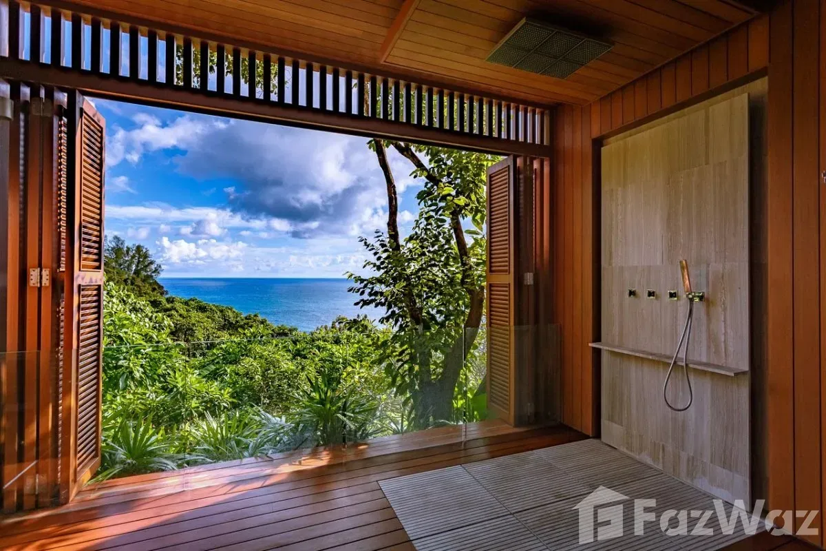 picture Baan Banyan | Kamala Headland 1741644 - 21/40