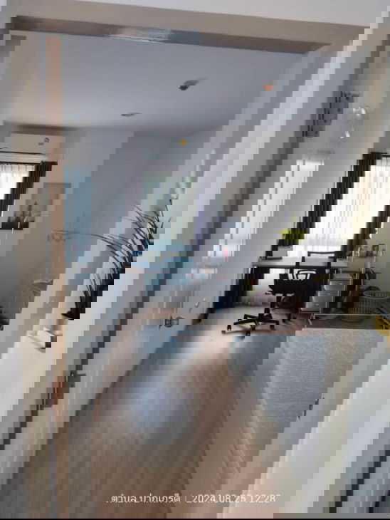 รูป 🏢 ขายคอนโด : The Kith Tiwanon (เดอะ คิทท์ ติวานนท์)   รหัสทรัพย์ | 📌LNP-C11302  - รูปที่ 13/23