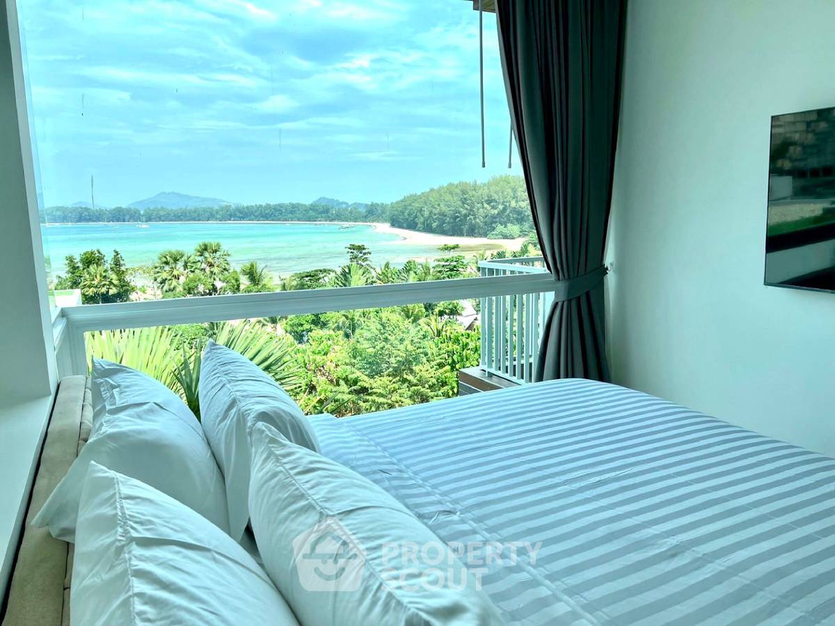 2-BR Condo at Beachfront Bliss in Sakhu (ID 2515513) - image 4