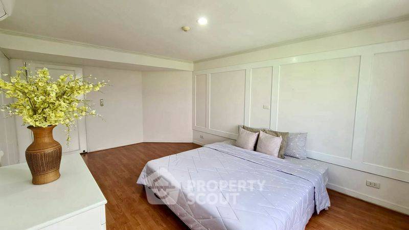 รูป คอนโด 2-ห้องนอน ที่ เดอะ วอเตอร์ฟอร์ด พาร์ค สุขุมวิท 53 คอนโดมิเนียม ใกล้ BTS ทองหล่อ (ID 2514367) - รูปที่ 6/8