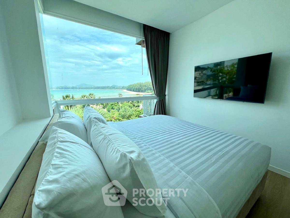 2-BR Condo at Beachfront Bliss in Sakhu (ID 2515513) - image 5