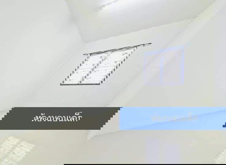 รูป ให้เช่าอาคารพาณิชย์ พักอาศัย เปิดออฟฟิศหรือกิจการ  🐓 - รูปที่ 5/5