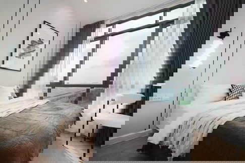 🏢 ขายคอนโด : Metro Sky Bangsue - Prachachuen (เมโทร สกาย บางซื่อ - ประชาชื่น) รหัสทรัพย์ | 📌LNP-C11307