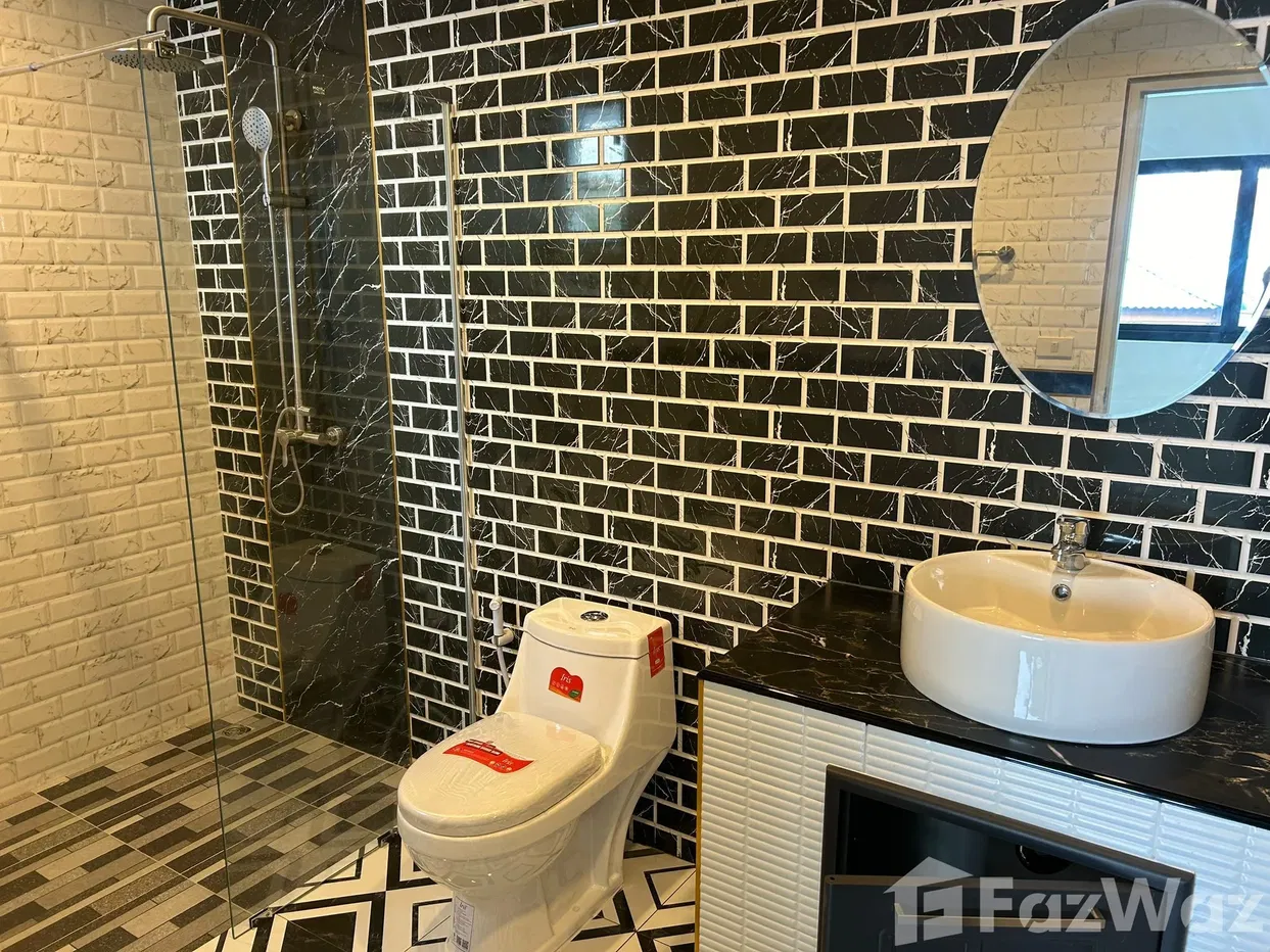 picture 3 Bedroom Villa for sale in Maenam, Surat Thani  1712664 - 7/18