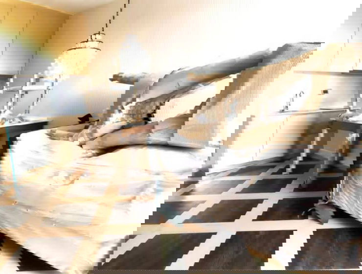 รูป เอสปาน่า คอนโด รีสอร์ต พัทยา  วิวนอก  - รูปที่ 38/47