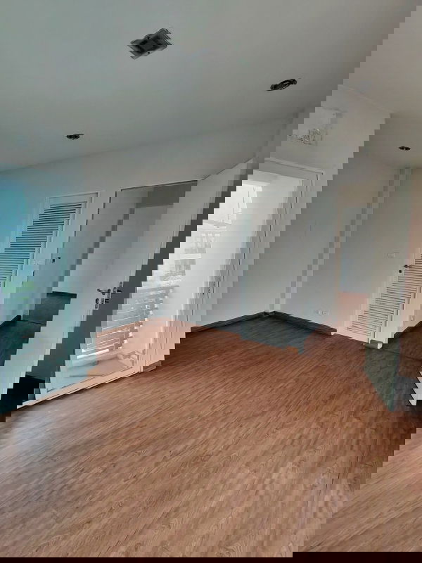 picture For Sale : The Primary Prestige Ratchada - Ramintra - 8/8