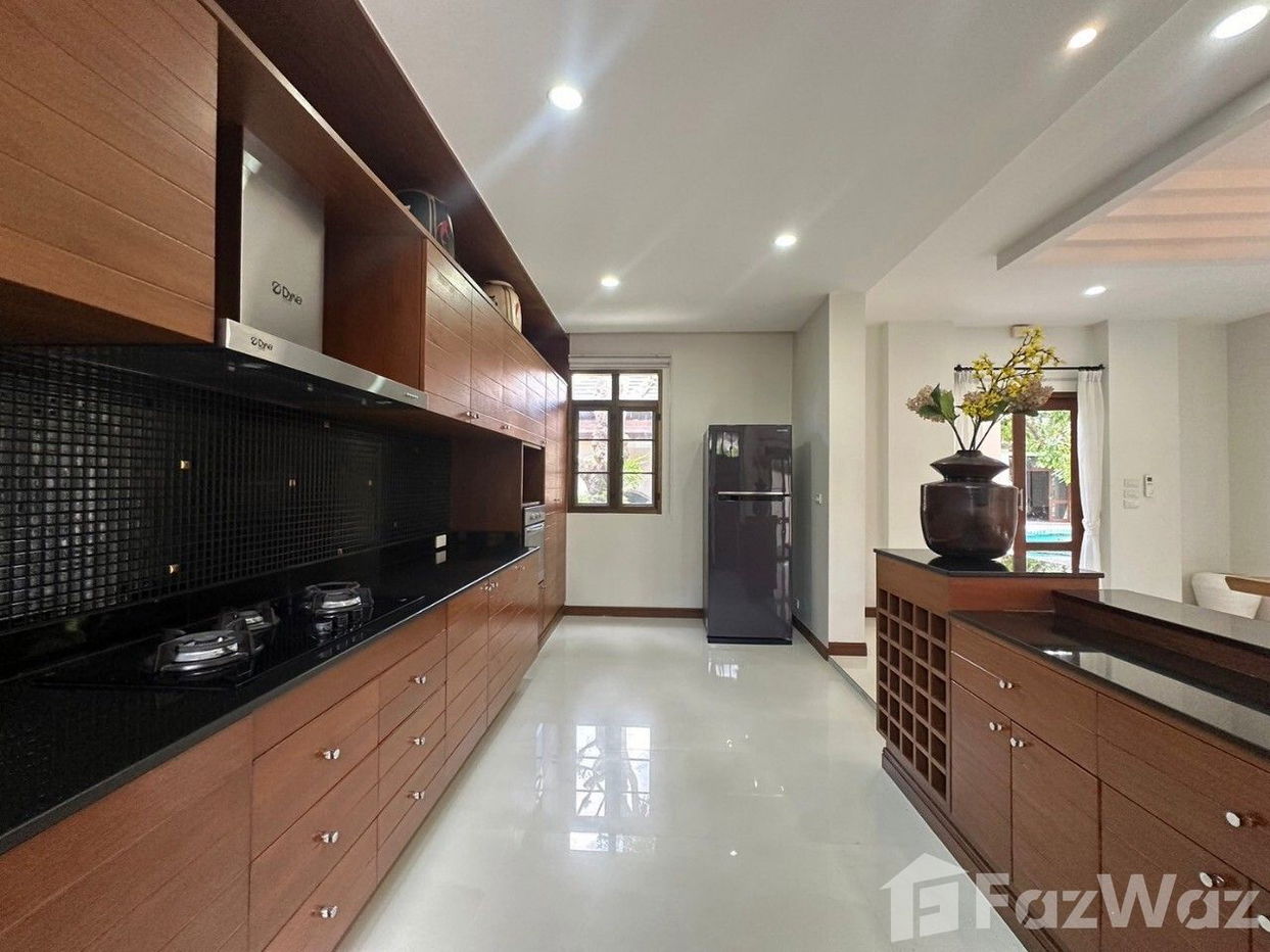 picture Phutara Estate for Sale! 1941510 - 10/20