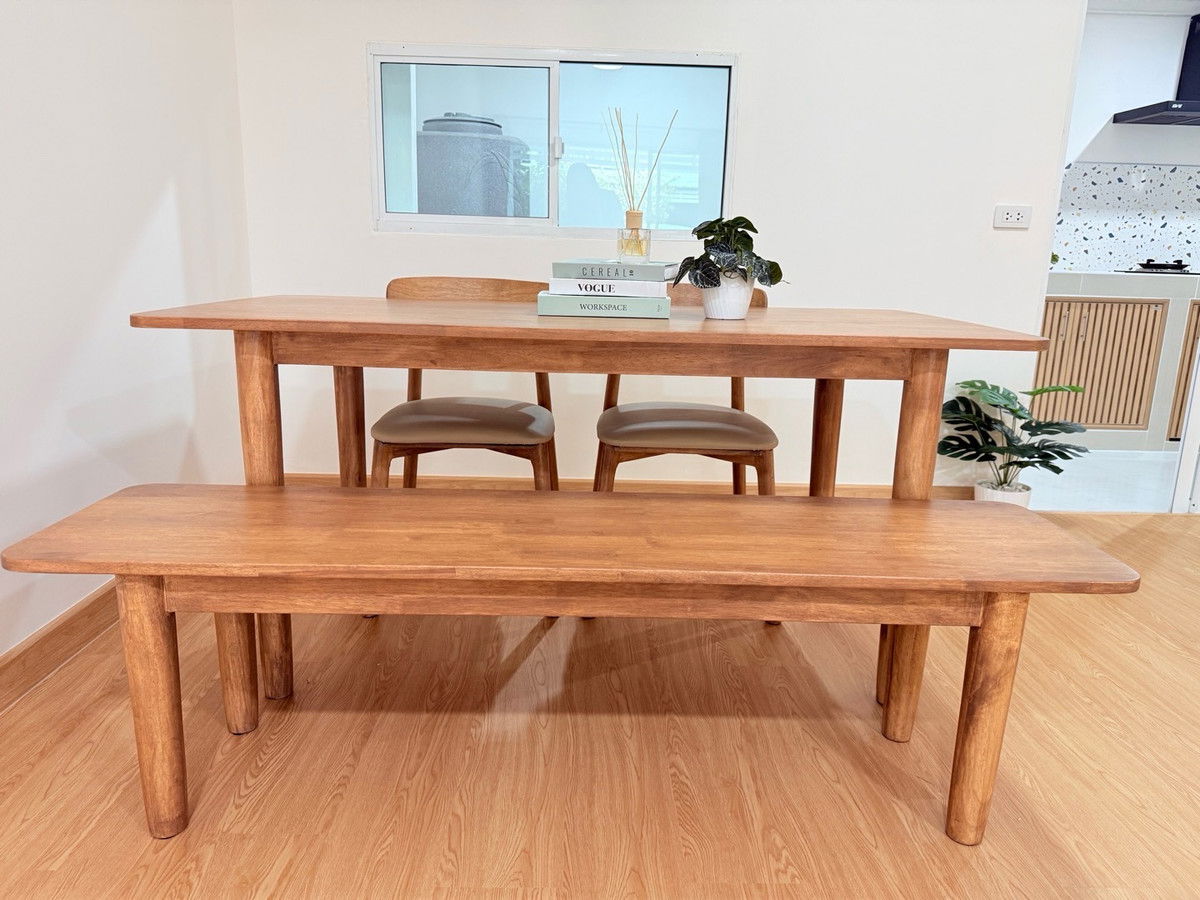 รูป 🏠 ขายบ้าน : THE COLORS LEISURE BANGNA KM.8 (เดอะ คัลเลอร์ส เลชเชอร์ บางนา กม.8) รหัสทรัพย์ | 📌 LNP-H739 - รูปที่ 20/22