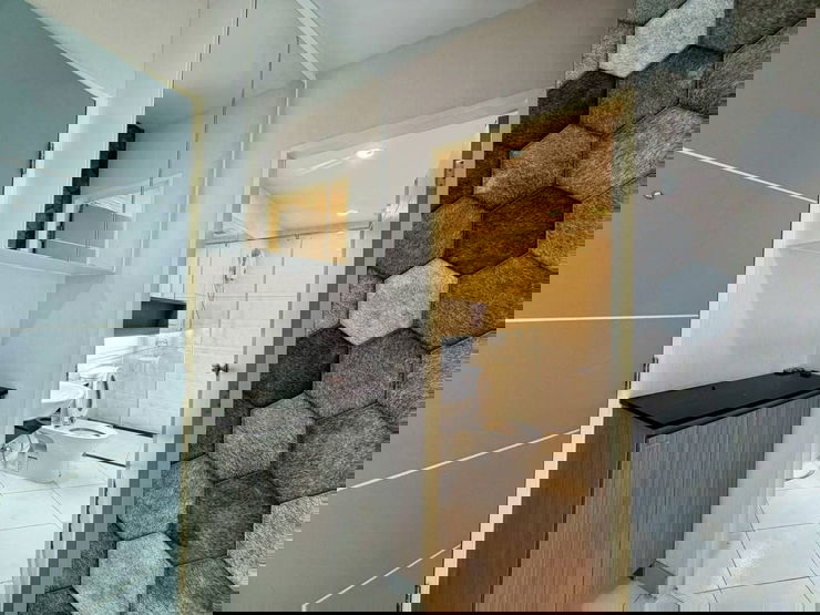 รูป The Private Paradise condo  Location:  Pattaya north,  - รูปที่ 11/20